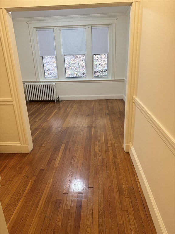 Studio bed, 1 bath apartment for rent at 330 Salem Unit 8, Malden — photo 5 of 14
