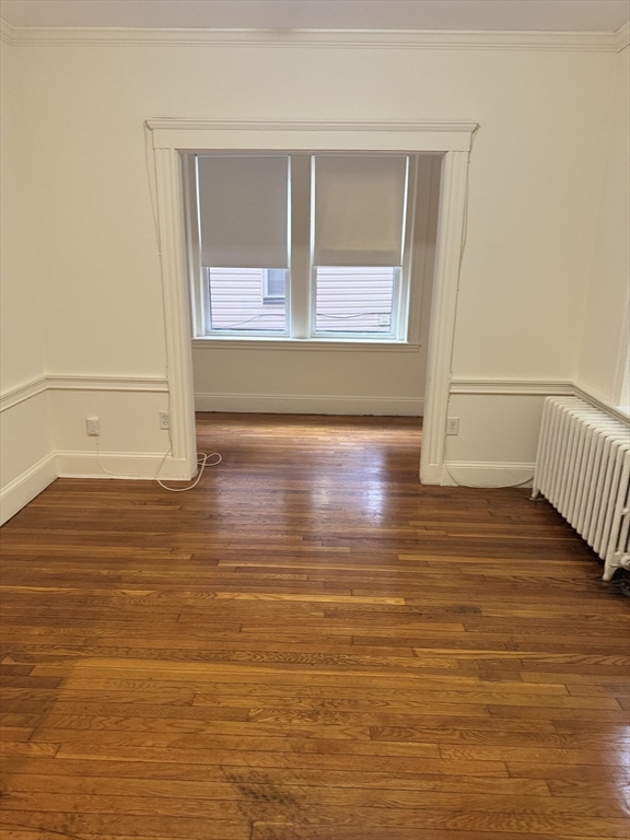 Studio bed, 1 bath apartment for rent at 330 Salem Unit 8, Malden — photo 6 of 14