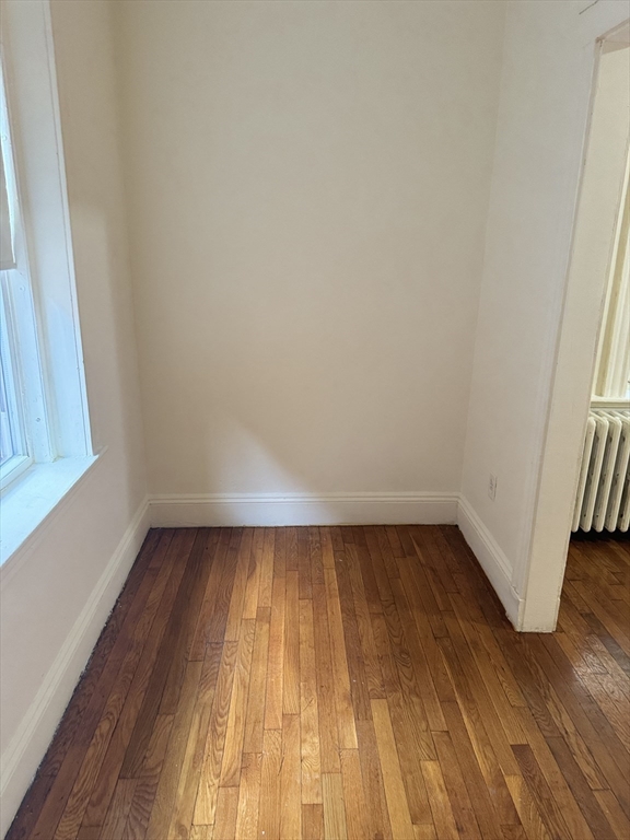 Studio bed, 1 bath apartment for rent at 330 Salem Unit 8, Malden — photo 7 of 14