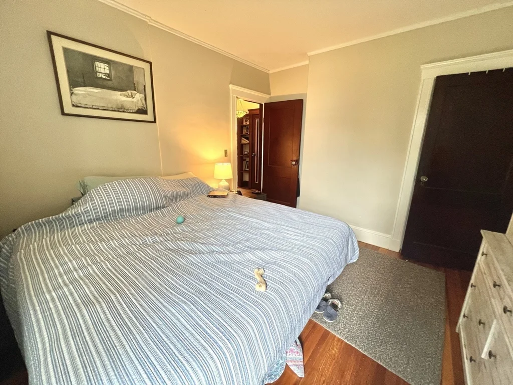 3 bed, 1 bath apartment for rent at 330 School St Unit 1, Watertown — photo 19 of 31