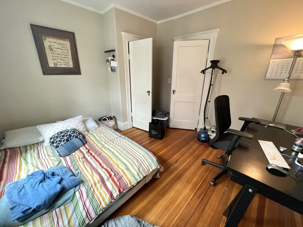 3 bed, 1 bath apartment for rent at 330 School St Unit 1, Watertown — photo 24 of 31