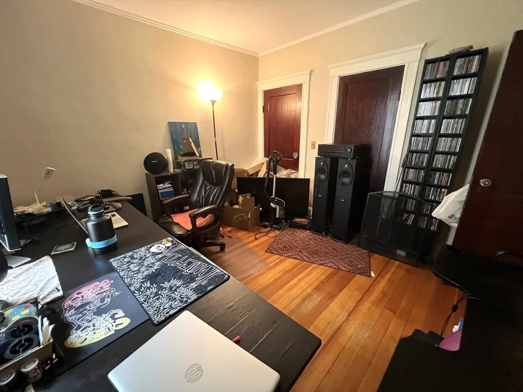3 bed, 1 bath apartment for rent at 330 School St Unit 1, Watertown — photo 22 of 31