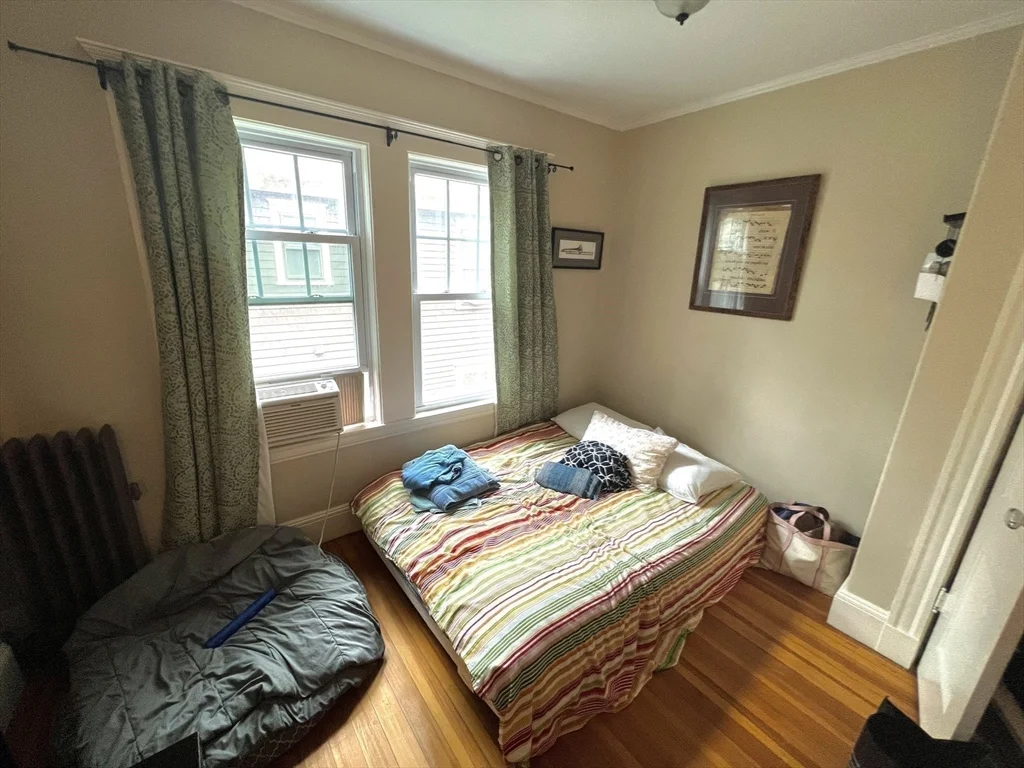 3 bed, 1 bath apartment for rent at 330 School St Unit 1, Watertown — photo 29 of 31