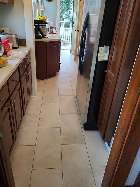 3 bed, 1 bath apartment for rent at 330 School St Unit 1, Watertown — photo 31 of 31