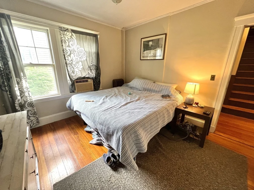 3 bed, 1 bath apartment for rent at 330 School St Unit 1, Watertown — photo 18 of 31