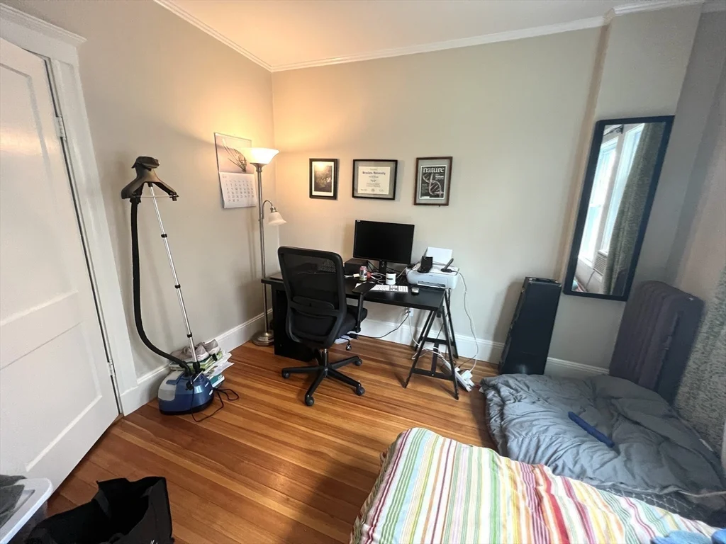 3 bed, 1 bath apartment for rent at 330 School St Unit 1, Watertown — photo 28 of 31