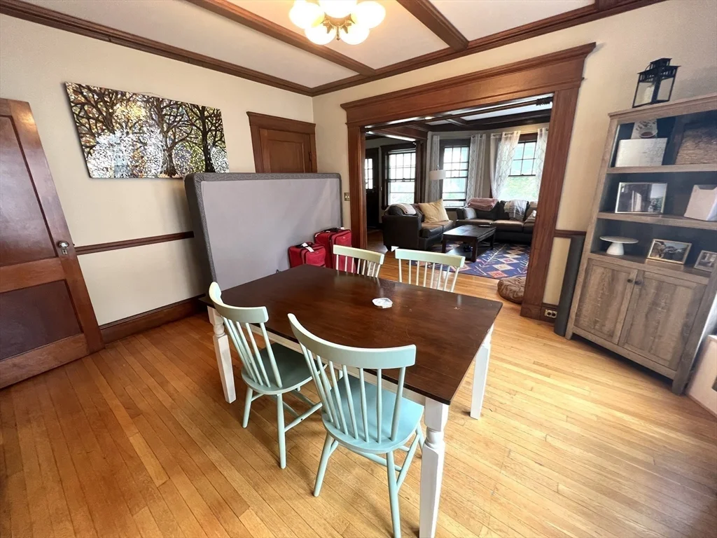 3 bed, 1 bath apartment for rent at 330 School St Unit 1, Watertown — photo 17 of 31