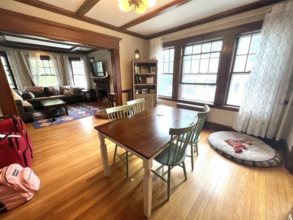 3 bed, 1 bath apartment for rent at 330 School St Unit 1, Watertown — photo 15 of 31