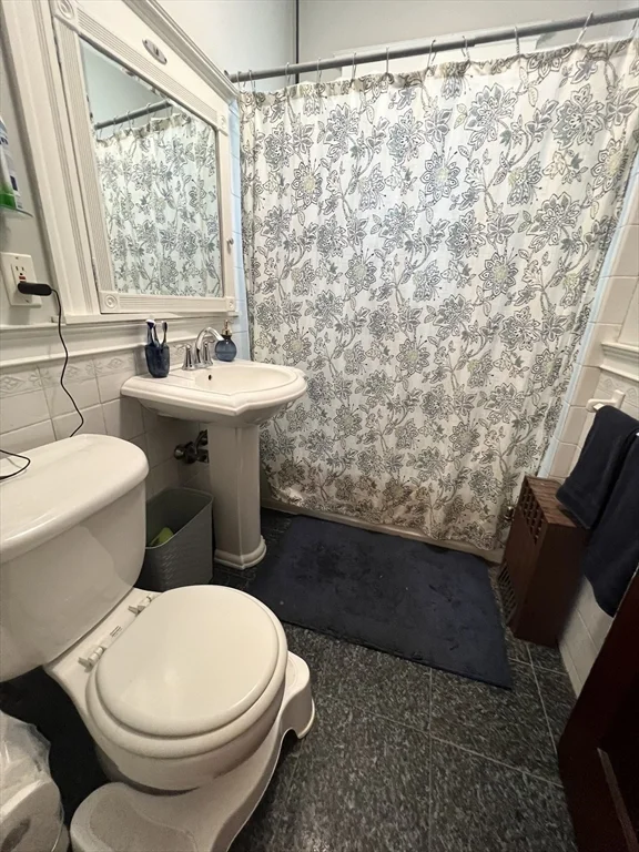 3 bed, 1 bath apartment for rent at 330 School St Unit 1, Watertown — photo 21 of 31