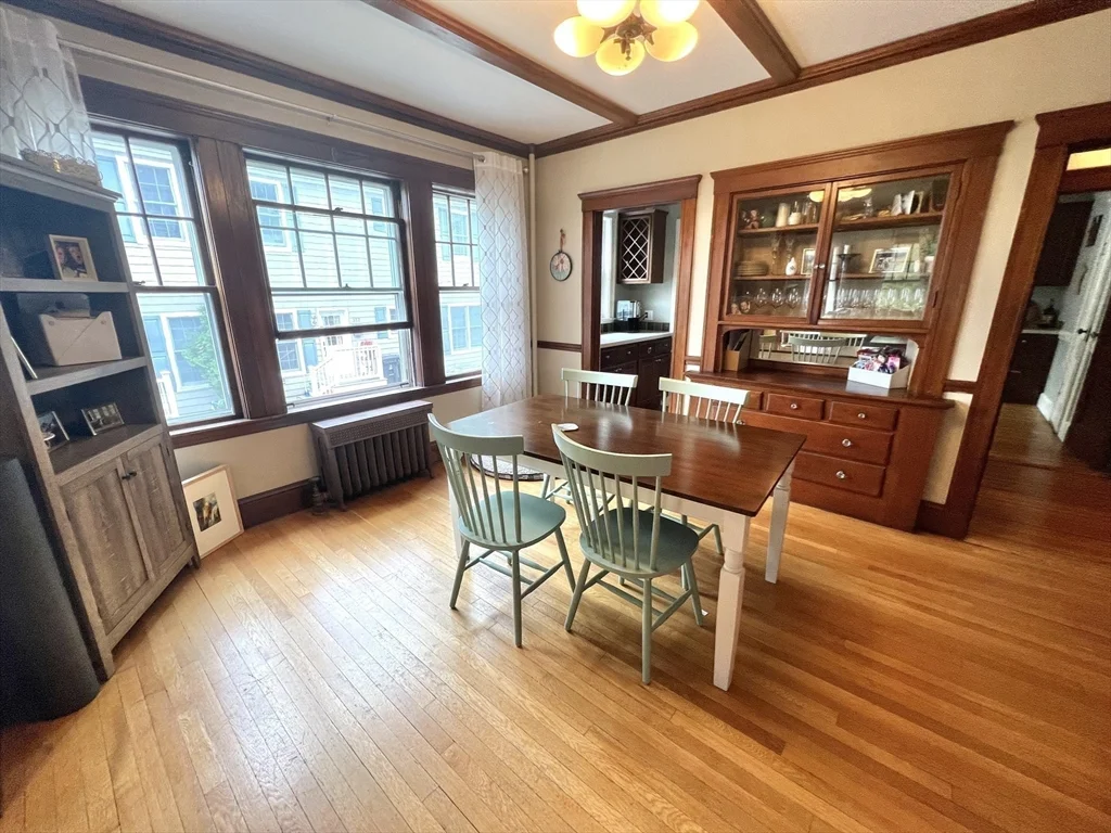 3 bed, 1 bath apartment for rent at 330 School St Unit 1, Watertown — photo 16 of 31