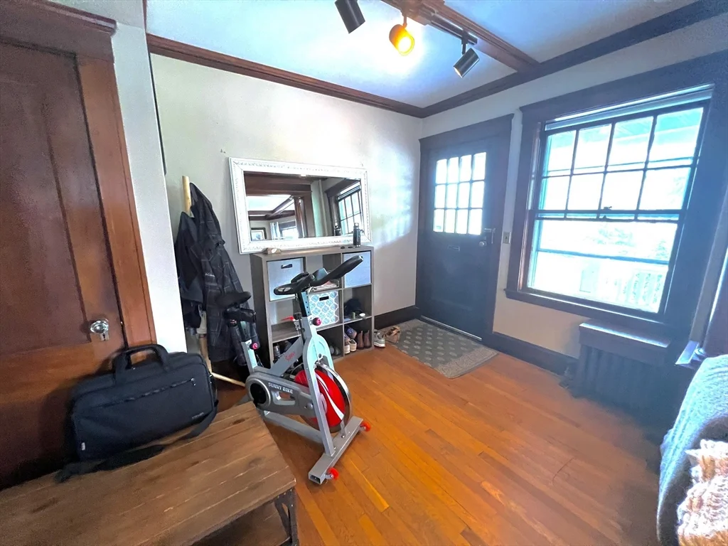 3 bed, 1 bath apartment for rent at 330 School St Unit 1, Watertown — photo 7 of 31