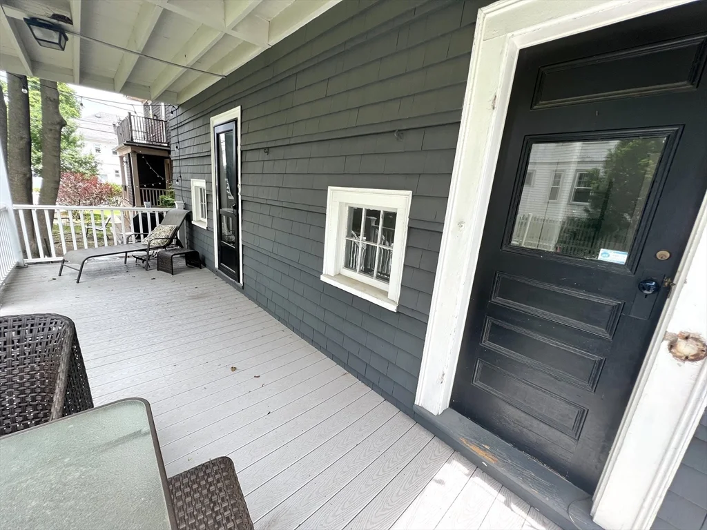 3 bed, 1 bath apartment for rent at 330 School St Unit 1, Watertown — photo 5 of 31