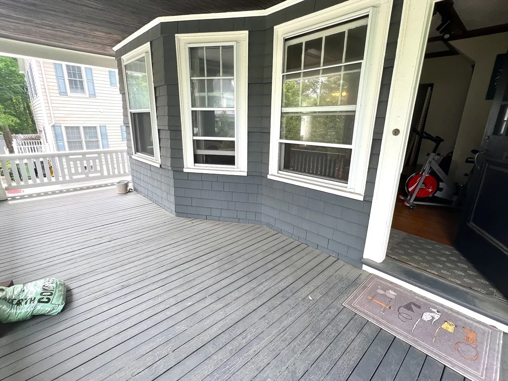 3 bed, 1 bath apartment for rent at 330 School St Unit 1, Watertown — photo 6 of 31