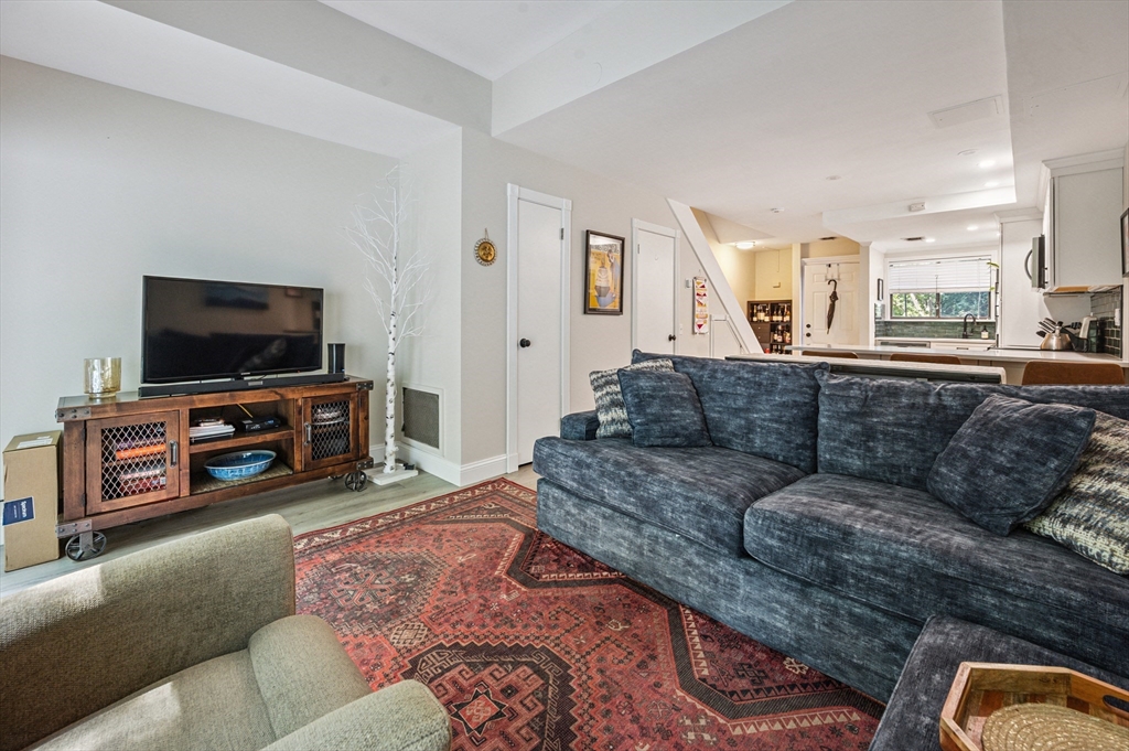 2 bed, 1 bath apartment for rent at 330 Sterling St Unit B-8, West Boylston — photo 7 of 27