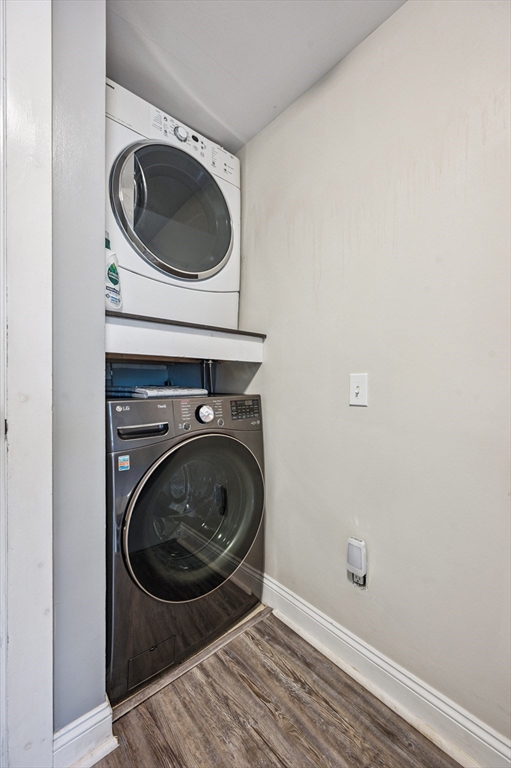 2 bed, 1 bath apartment for rent at 330 Sterling St Unit B-8, West Boylston — photo 12 of 27