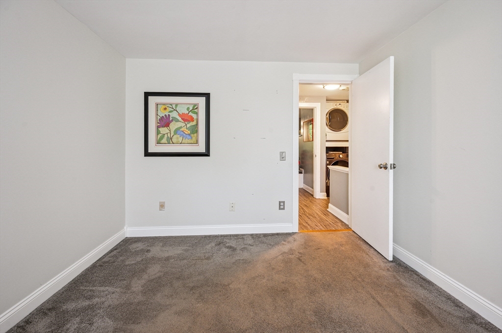 2 bed, 1 bath apartment for rent at 330 Sterling St Unit B-8, West Boylston — photo 17 of 27