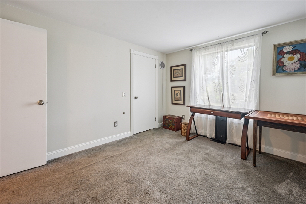 2 bed, 1 bath apartment for rent at 330 Sterling St Unit B-8, West Boylston — photo 15 of 27