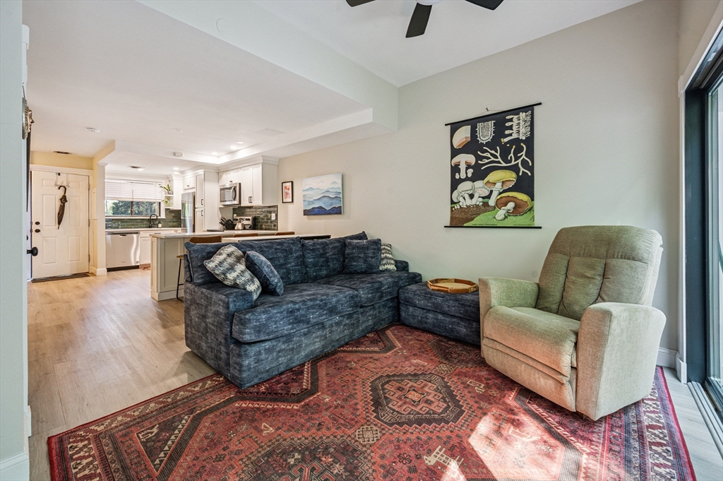 2 bed, 1 bath apartment for rent at 330 Sterling St Unit B-8, West Boylston — photo 6 of 27