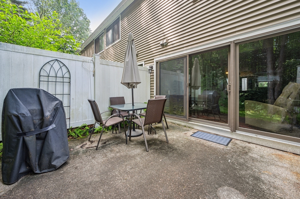 2 bed, 1 bath apartment for rent at 330 Sterling St Unit B-8, West Boylston — photo 8 of 27