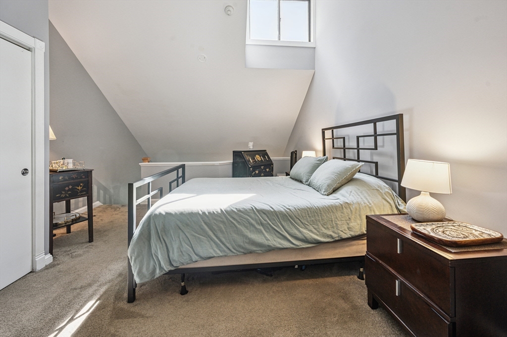 2 bed, 1 bath apartment for rent at 330 Sterling St Unit B-8, West Boylston — photo 22 of 27