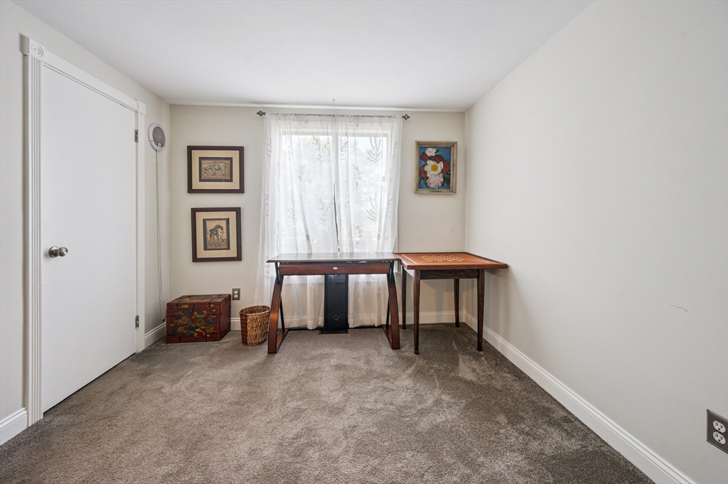 2 bed, 1 bath apartment for rent at 330 Sterling St Unit B-8, West Boylston — photo 14 of 27