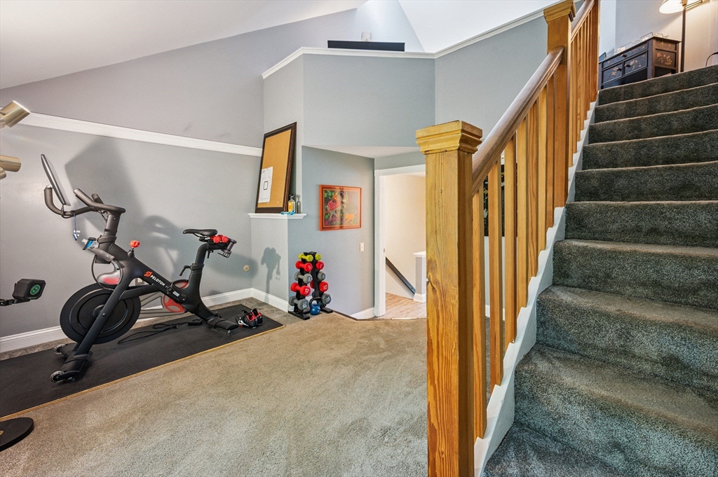 2 bed, 1 bath apartment for rent at 330 Sterling St Unit B-8, West Boylston — photo 19 of 27