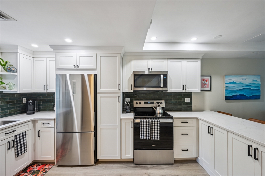 2 bed, 1 bath apartment for rent at 330 Sterling St Unit B-8, West Boylston — photo 3 of 27