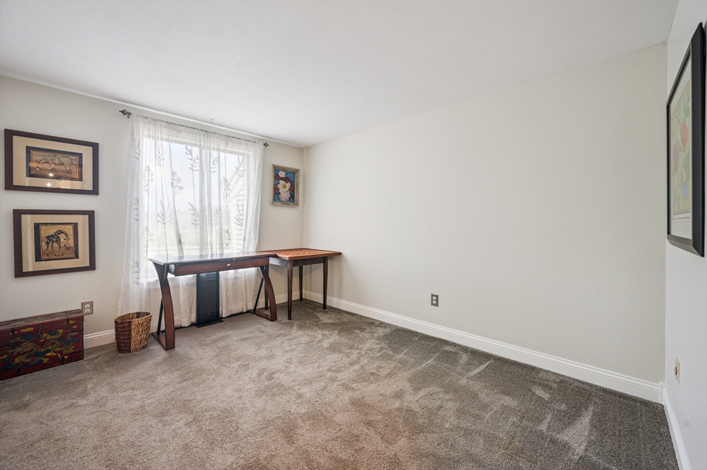 2 bed, 1 bath apartment for rent at 330 Sterling St Unit B-8, West Boylston — photo 13 of 27