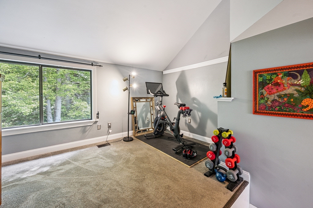 2 bed, 1 bath apartment for rent at 330 Sterling St Unit B-8, West Boylston — photo 18 of 27