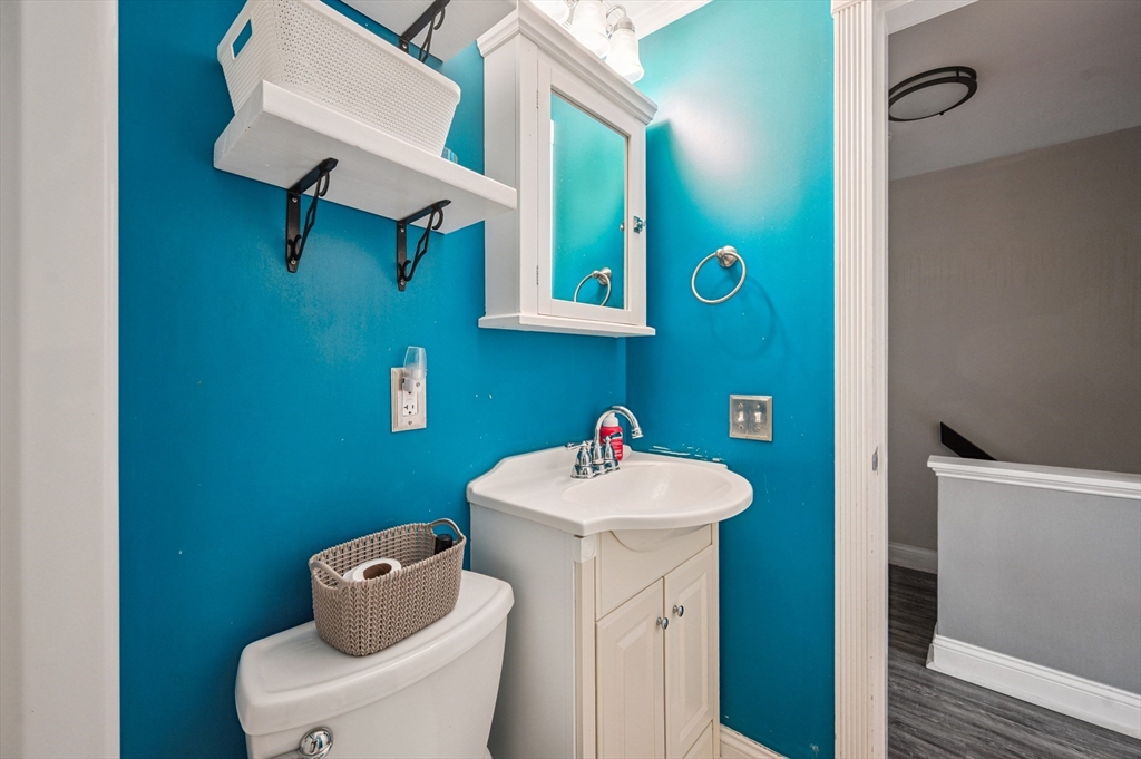 2 bed, 1 bath apartment for rent at 330 Sterling St Unit B-8, West Boylston — photo 11 of 27