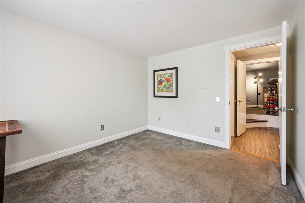 2 bed, 1 bath apartment for rent at 330 Sterling St Unit B-8, West Boylston — photo 16 of 27