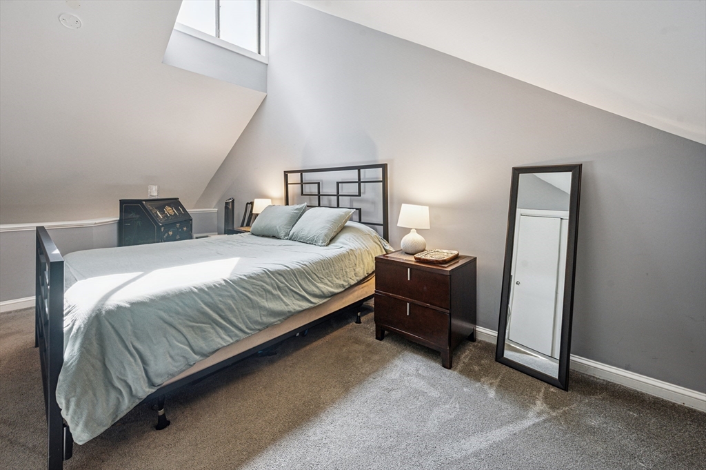 2 bed, 1 bath apartment for rent at 330 Sterling St Unit B-8, West Boylston — photo 24 of 27