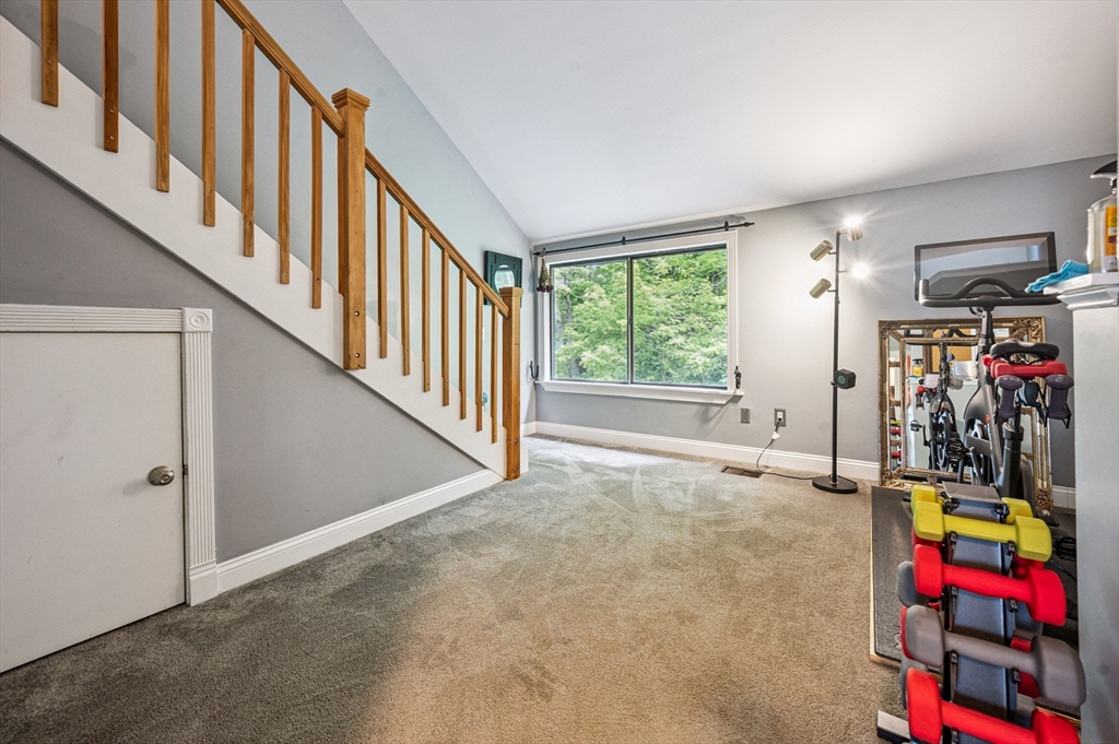 2 bed, 1 bath apartment for rent at 330 Sterling St Unit B-8, West Boylston — photo 20 of 27