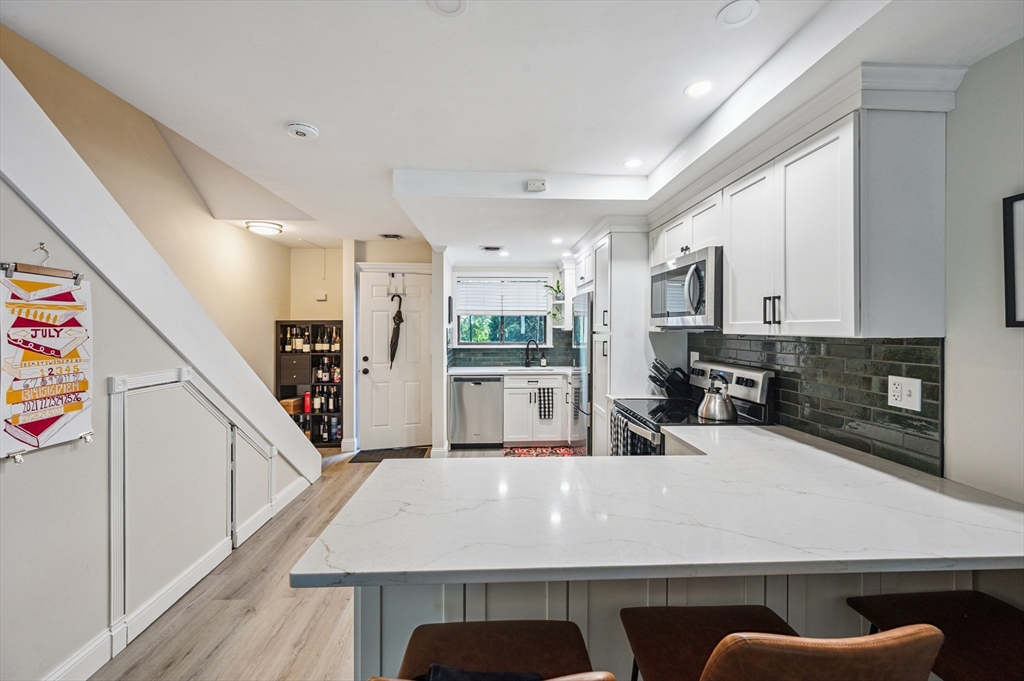 2 bed, 1 bath apartment for rent at 330 Sterling St Unit B-8, West Boylston — photo 5 of 27