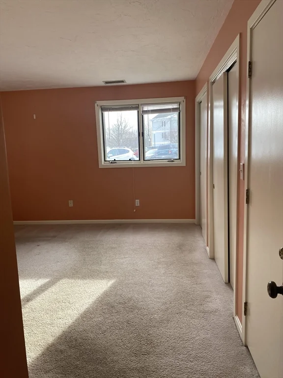 2 bed, 2 bath apartment for rent at 330 Sunderland Rd Unit 26, Worcester — photo 11 of 20
