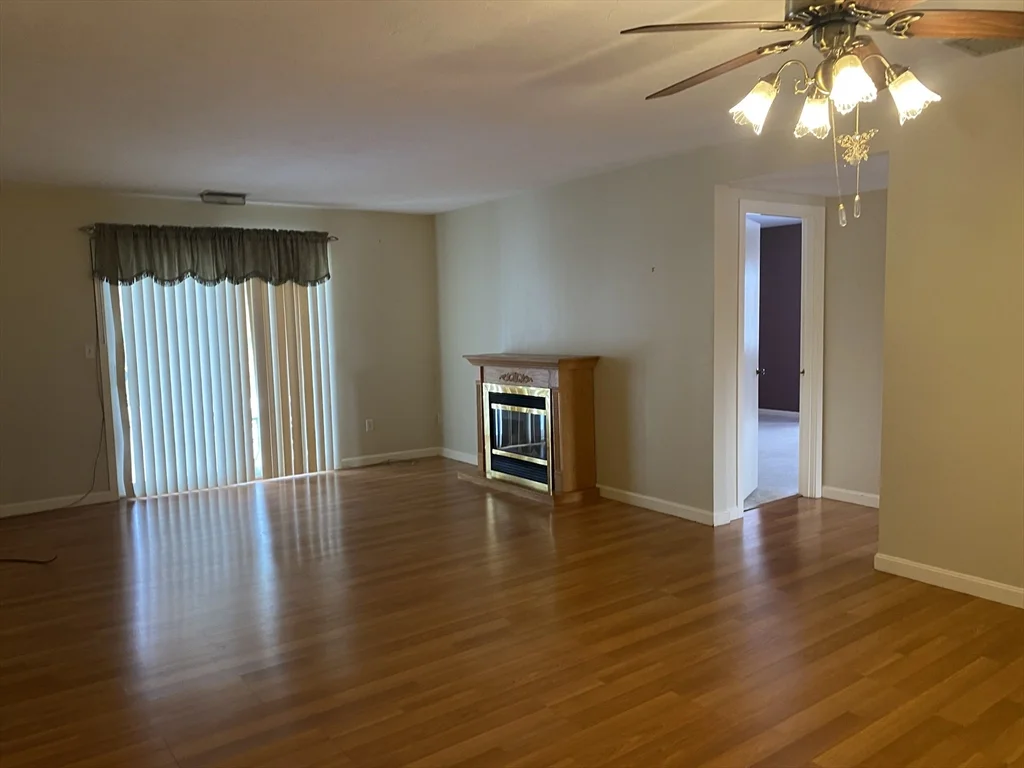 2 bed, 2 bath apartment for rent at 330 Sunderland Rd Unit 26, Worcester — photo 6 of 20