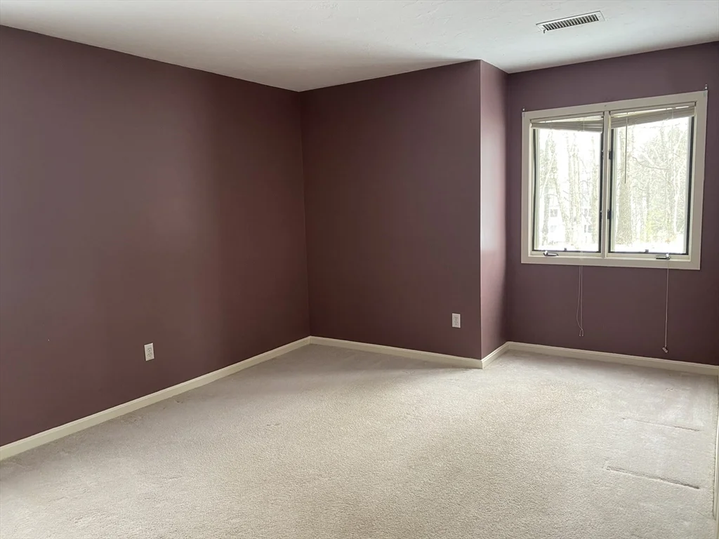 2 bed, 2 bath apartment for rent at 330 Sunderland Rd Unit 26, Worcester — photo 15 of 20