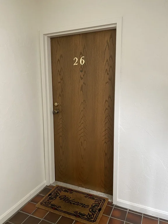 2 bed, 2 bath apartment for rent at 330 Sunderland Rd Unit 26, Worcester — photo 3 of 20