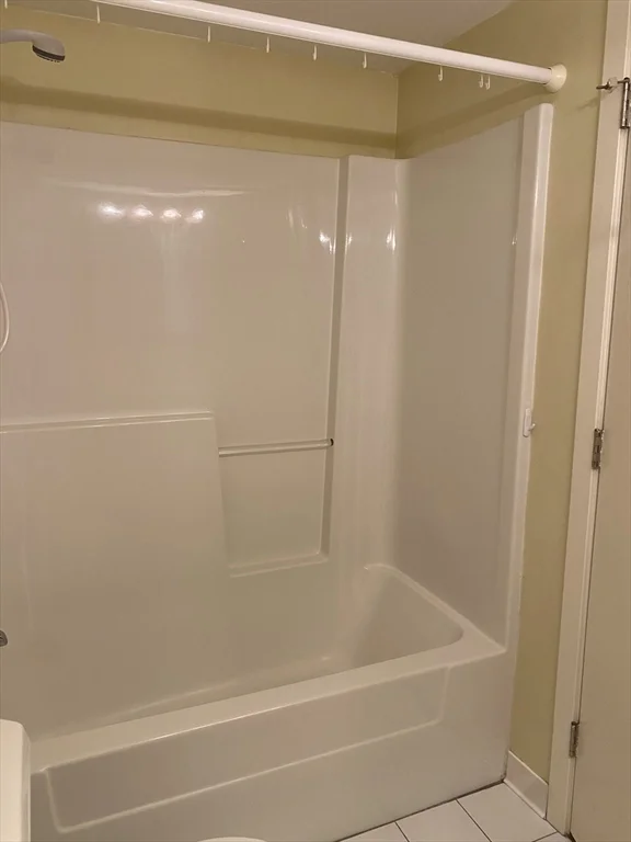 2 bed, 2 bath apartment for rent at 330 Sunderland Rd Unit 26, Worcester — photo 17 of 20