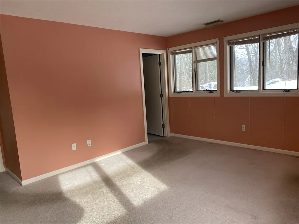 2 bed, 2 bath apartment for rent at 330 Sunderland Rd Unit 26, Worcester — photo 12 of 20