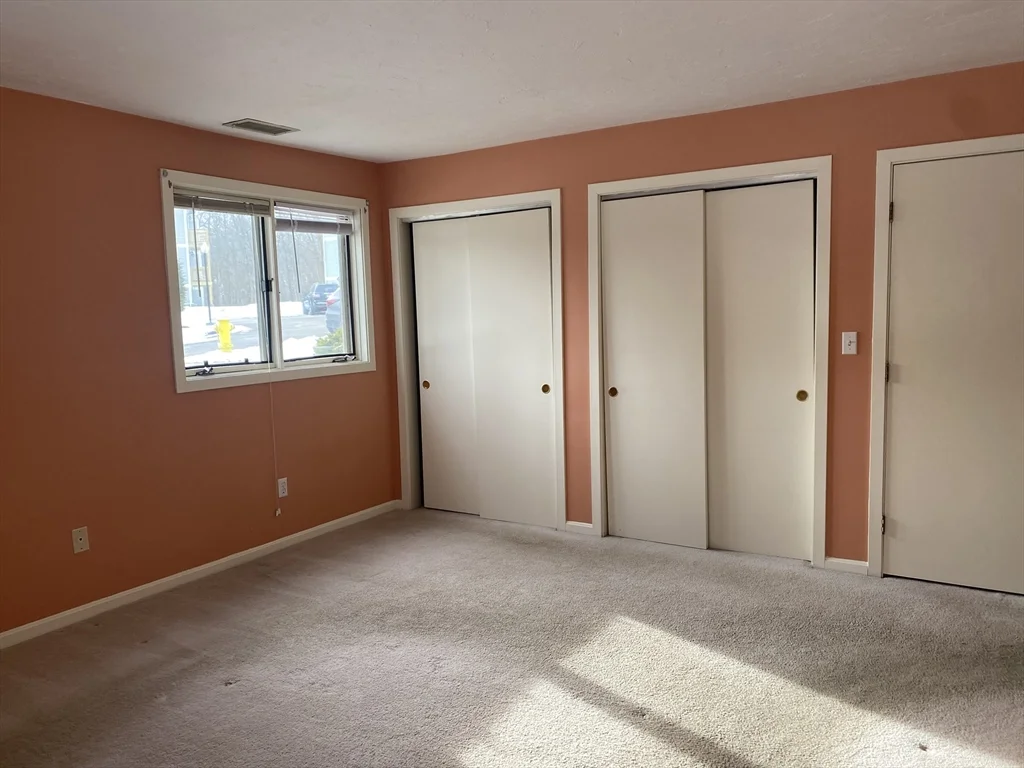 2 bed, 2 bath apartment for rent at 330 Sunderland Rd Unit 26, Worcester — photo 14 of 20