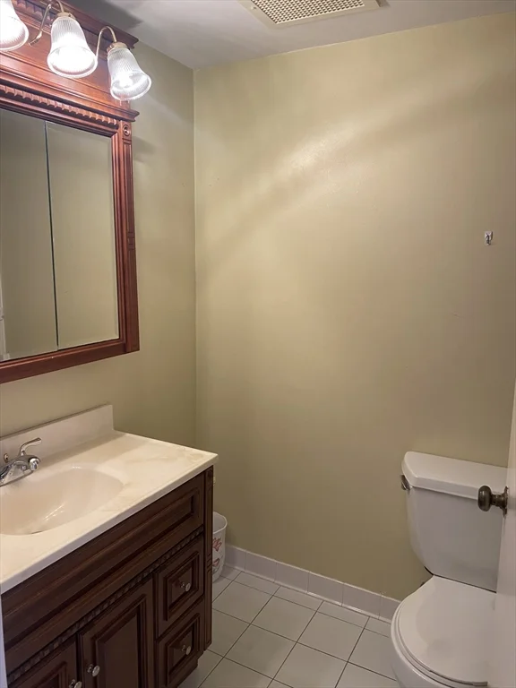 2 bed, 2 bath apartment for rent at 330 Sunderland Rd Unit 26, Worcester — photo 16 of 20