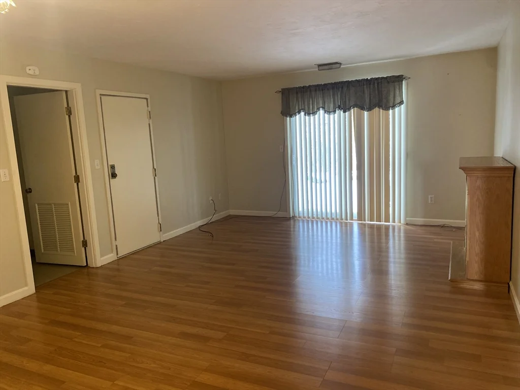 2 bed, 2 bath apartment for rent at 330 Sunderland Rd Unit 26, Worcester — photo 10 of 20