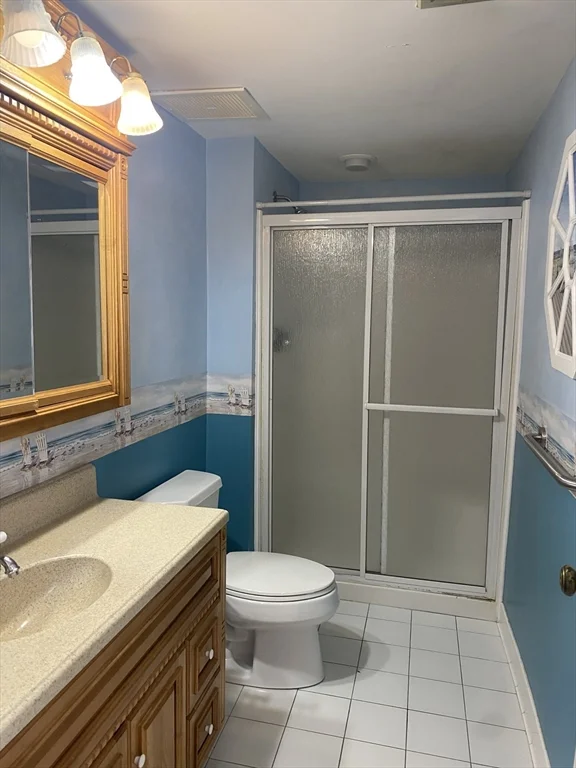 2 bed, 2 bath apartment for rent at 330 Sunderland Rd Unit 26, Worcester — photo 13 of 20