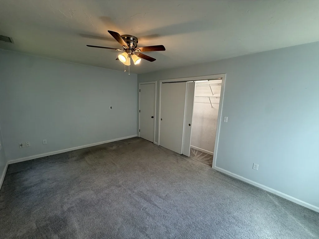 2 bed, 2 bath apartment for rent at 330 Sunderland Rd Unit 39, Worcester — photo 8 of 15