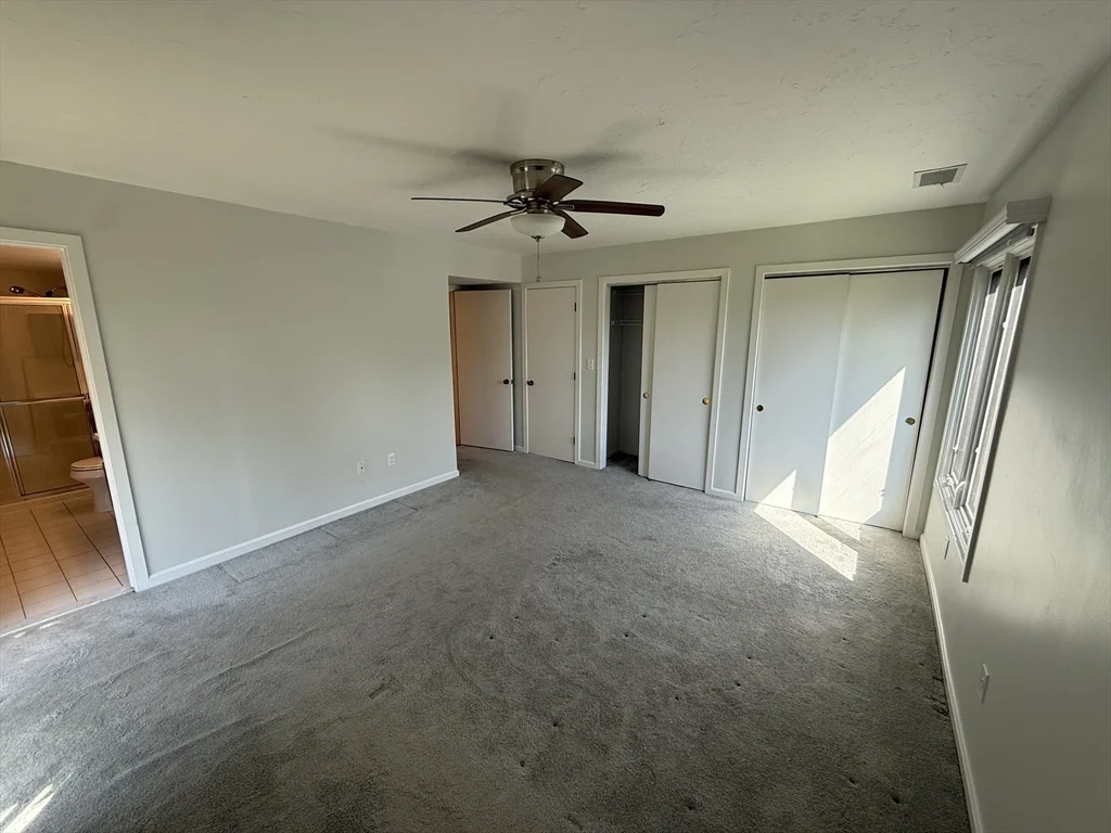 2 bed, 2 bath apartment for rent at 330 Sunderland Rd Unit 39, Worcester — photo 10 of 15