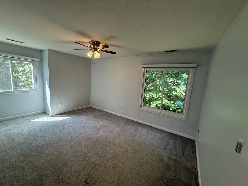2 bed, 2 bath apartment for rent at 330 Sunderland Rd Unit 39, Worcester — photo 7 of 15