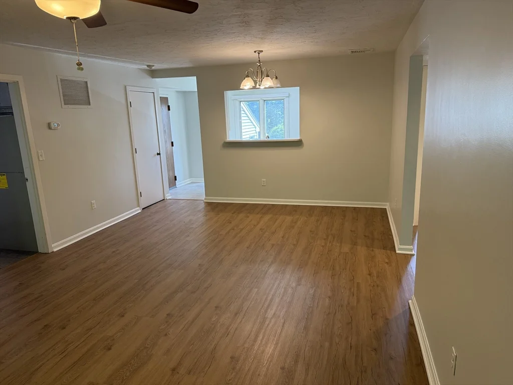2 bed, 2 bath apartment for rent at 330 Sunderland Rd Unit 39, Worcester — photo 6 of 15