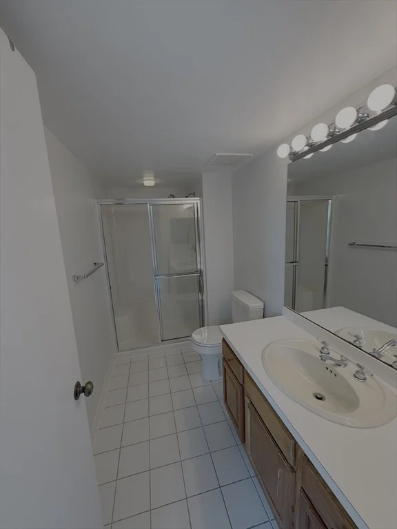 2 bed, 2 bath apartment for rent at 330 Sunderland Rd Unit 39, Worcester — photo 12 of 15