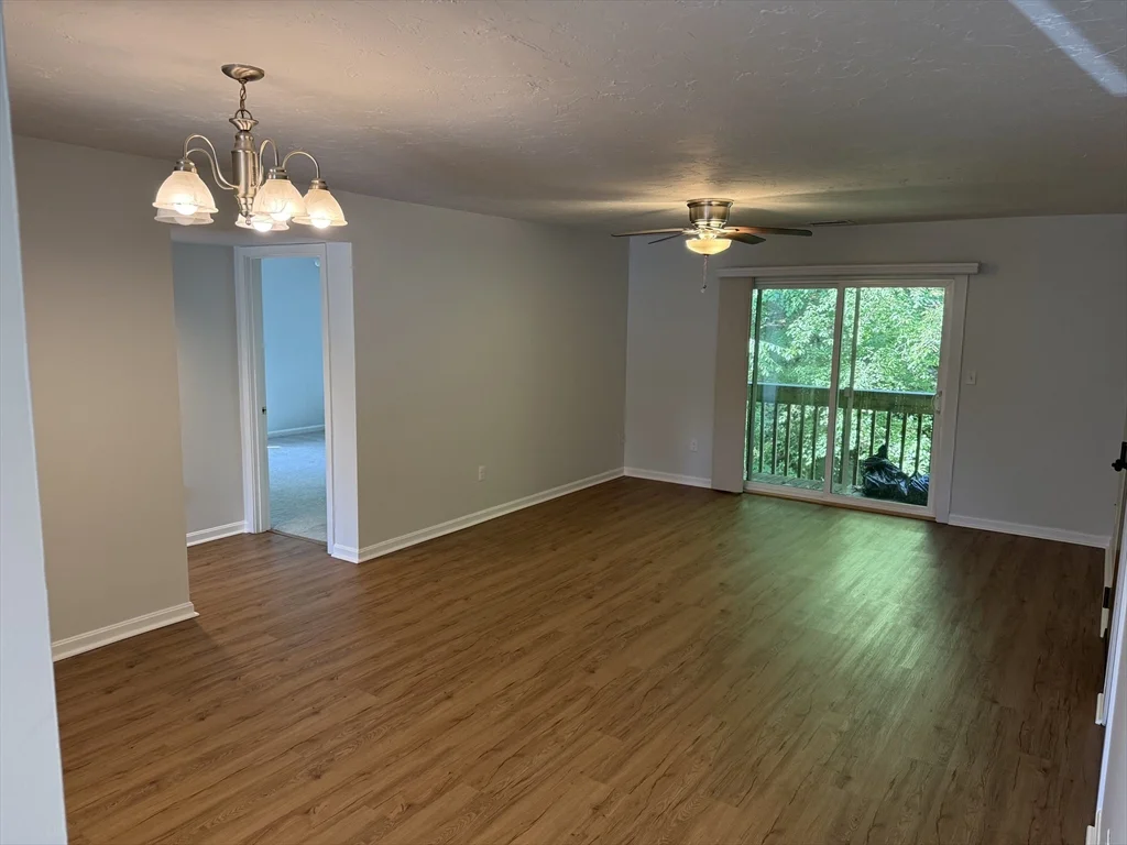 2 bed, 2 bath apartment for rent at 330 Sunderland Rd Unit 39, Worcester — photo 5 of 15